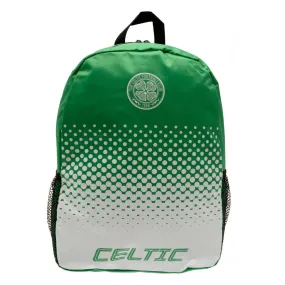 Celtic FC Backpack