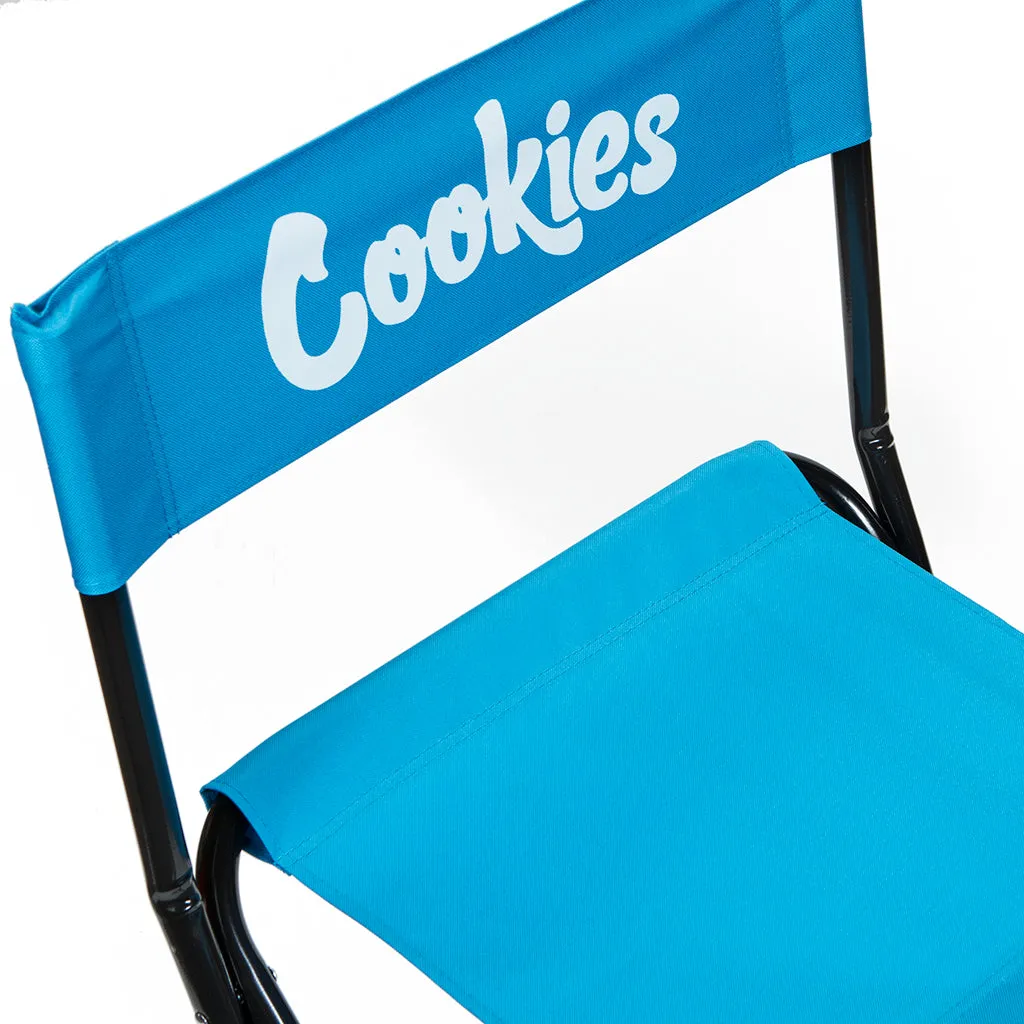 Cookies Folding Chair