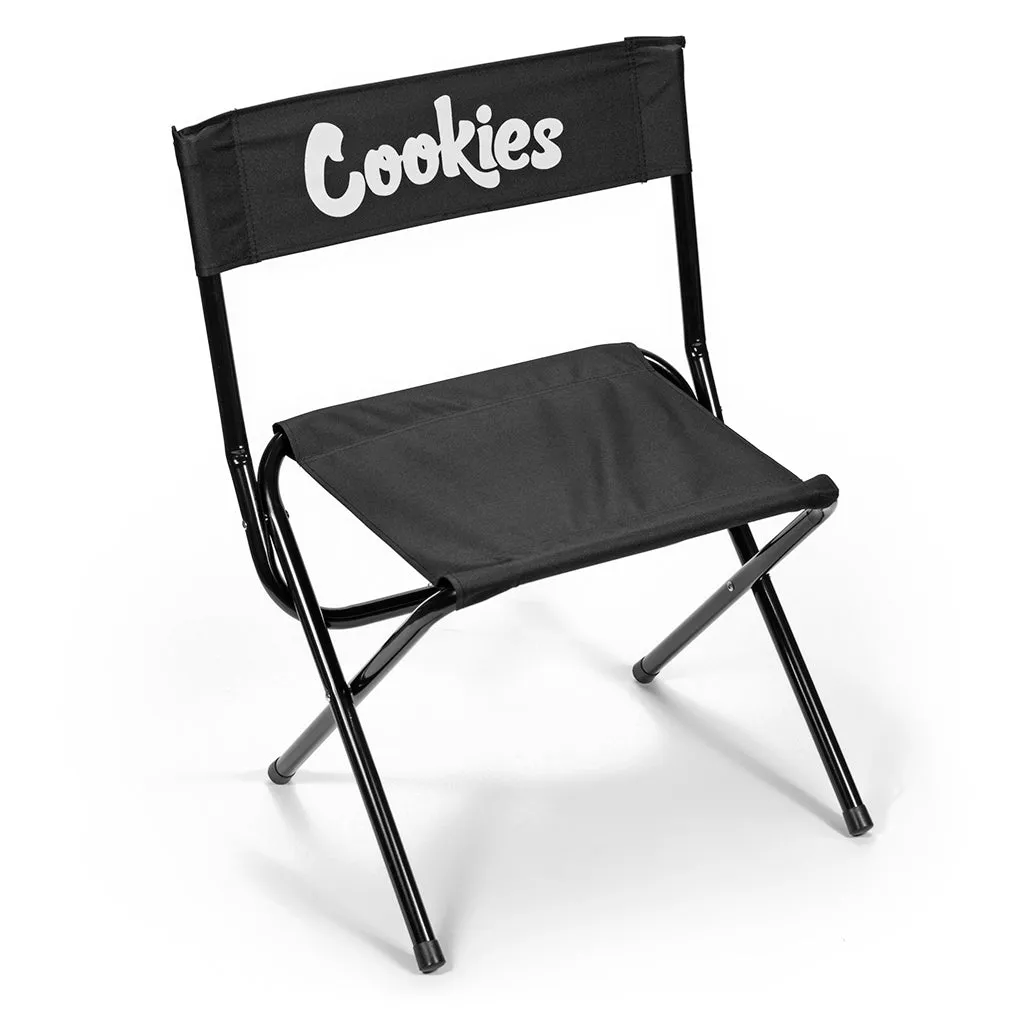 Cookies Folding Chair