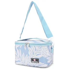 Cooler Tote Small Ulu Blue