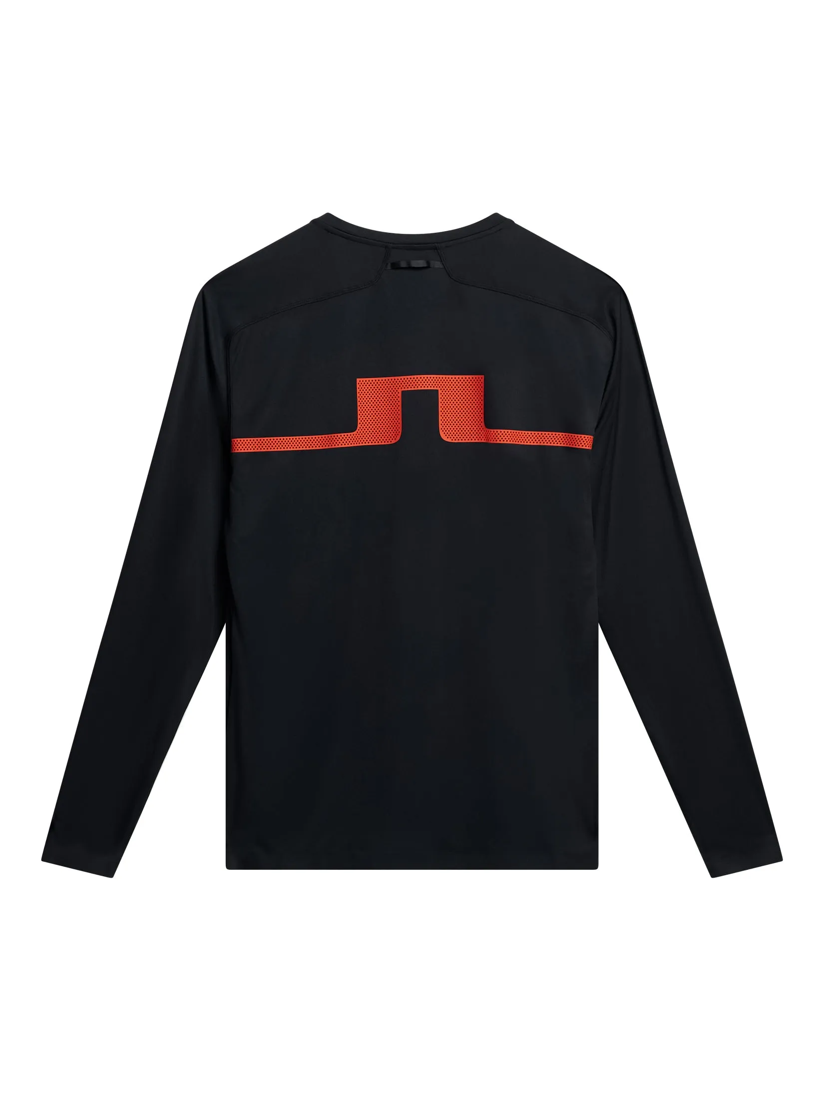 Diamond Long Sleeve T-Shirt