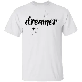 Dreamer T-Shirt