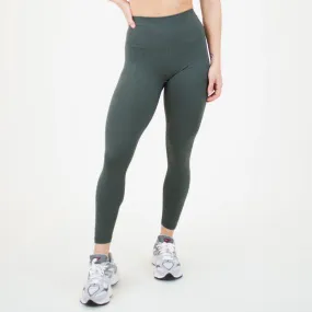 El Toro Legging 25" - High Rise