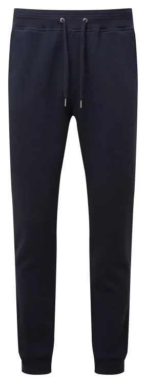 Falmouth Leisure Trouser - Navy