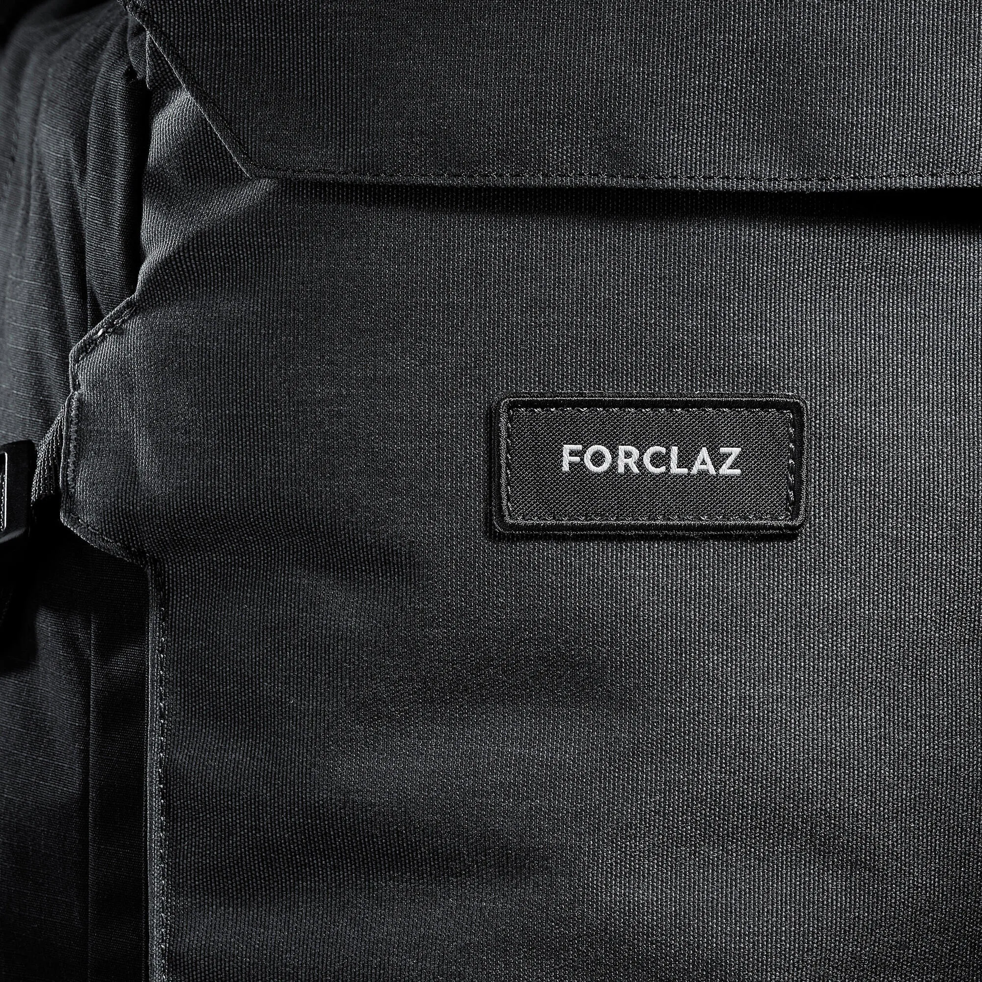 Forclaz Men's Travel 900 50 6 L Backpacking Pack