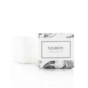 Formulary 55 - Fleuriste Sparkling Bath Tablet