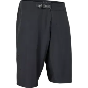 Fox Flexair Lite MTB Shorts with Liner