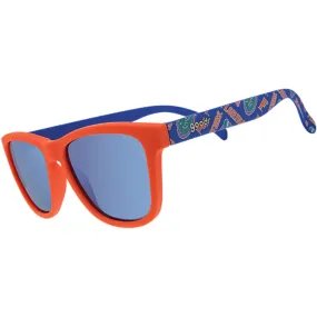 GATORS CHOMP GOGGLES (OG'S)