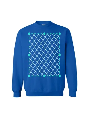 Gildan Heavy Blend™ Crewneck Sweatshirt