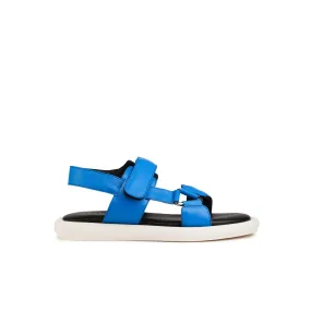 Ginevra Sandals