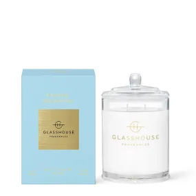 GLASSHOUSE FRAGRANCES | Kakadu Dreaming Candle