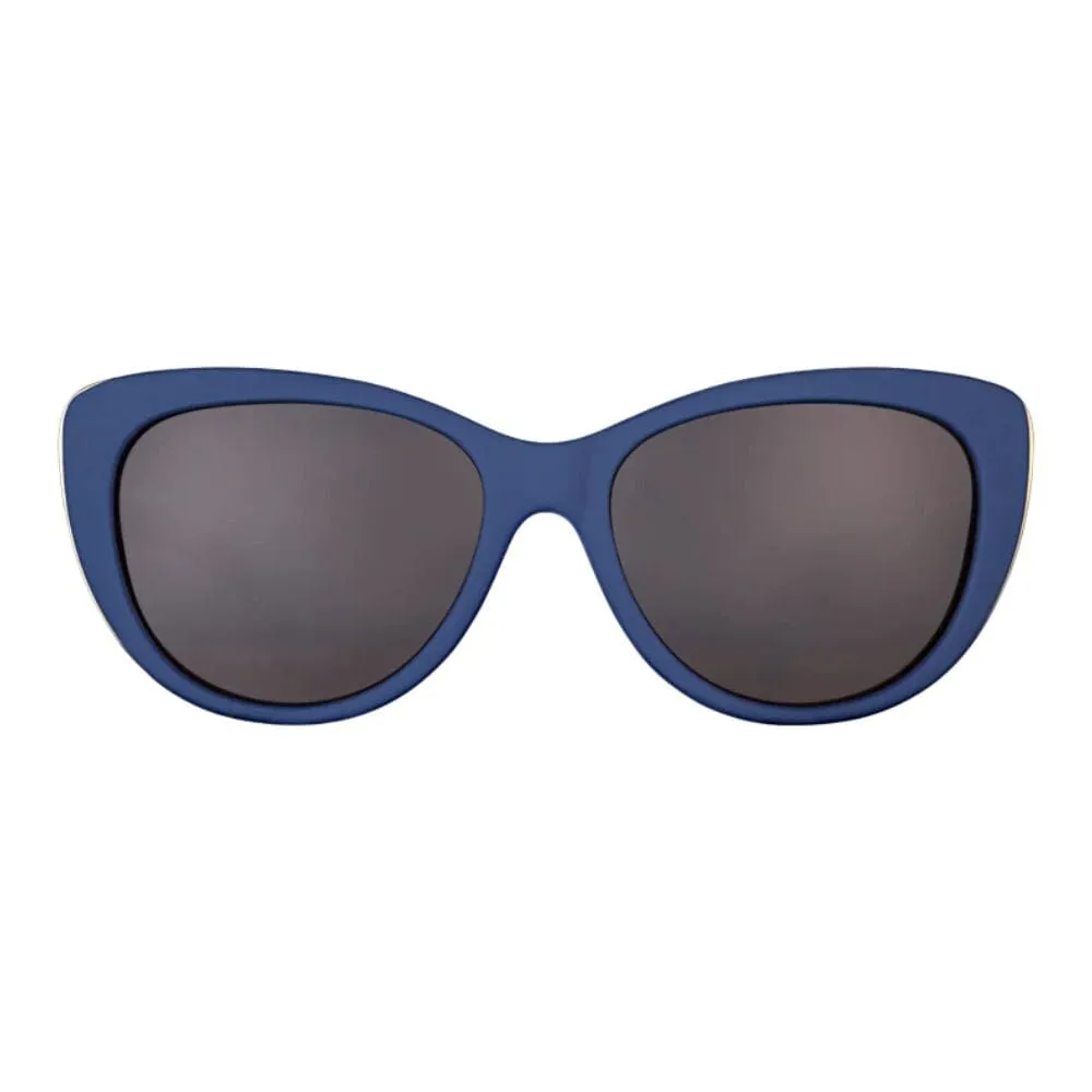 Goodr CG Sunglasses "Mind the Wage Gap Wedge"