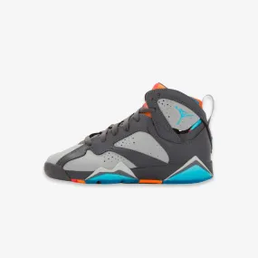 (GS) Air Jordan 7 Retro 'Barcelona Days' (2015) 304774-016