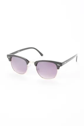 Guys Club Master Sunglasses