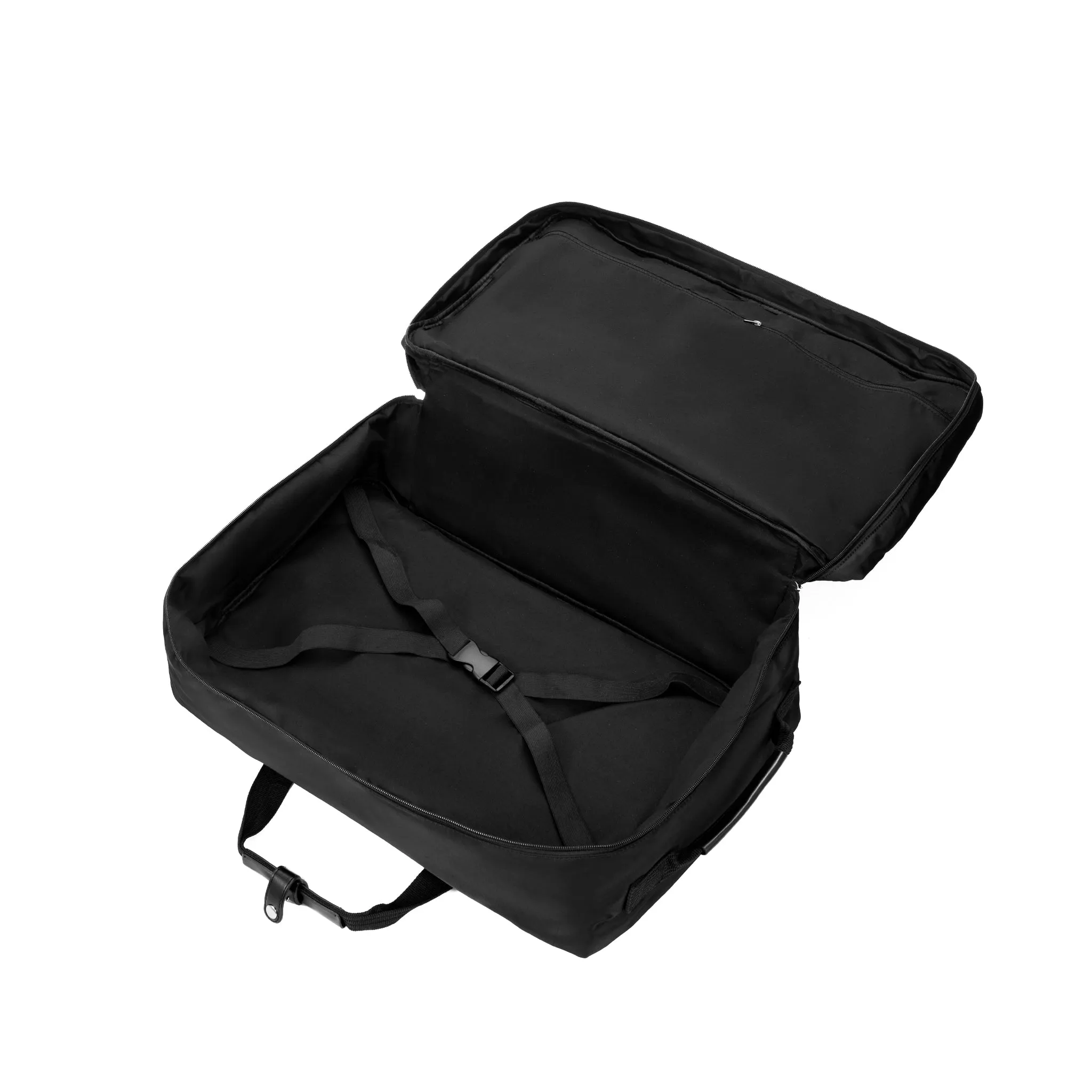 Haven Travel bag