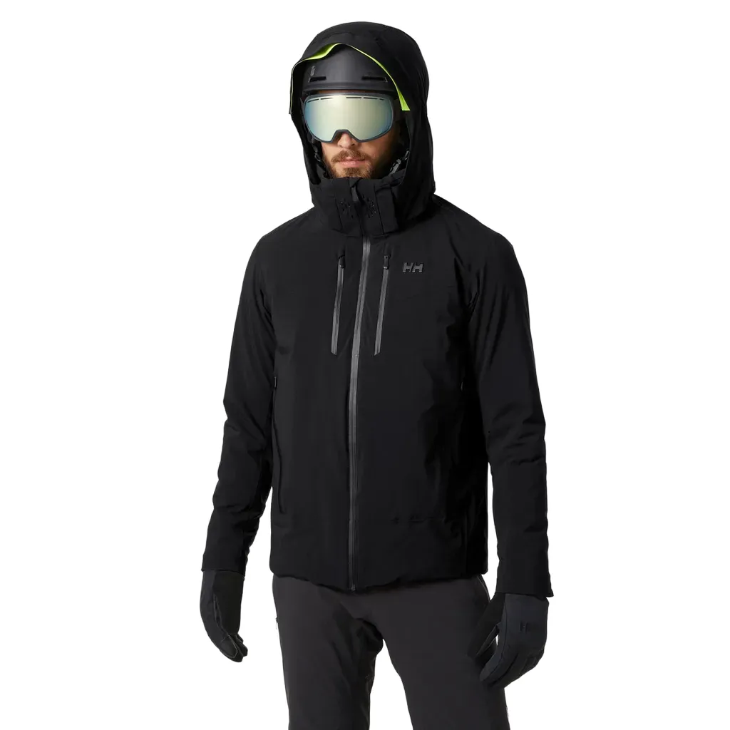 Helly Hansen Steilhang 2.0 Jacket