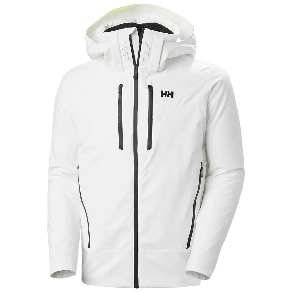 Helly Hansen Steilhang 2.0 Jacket