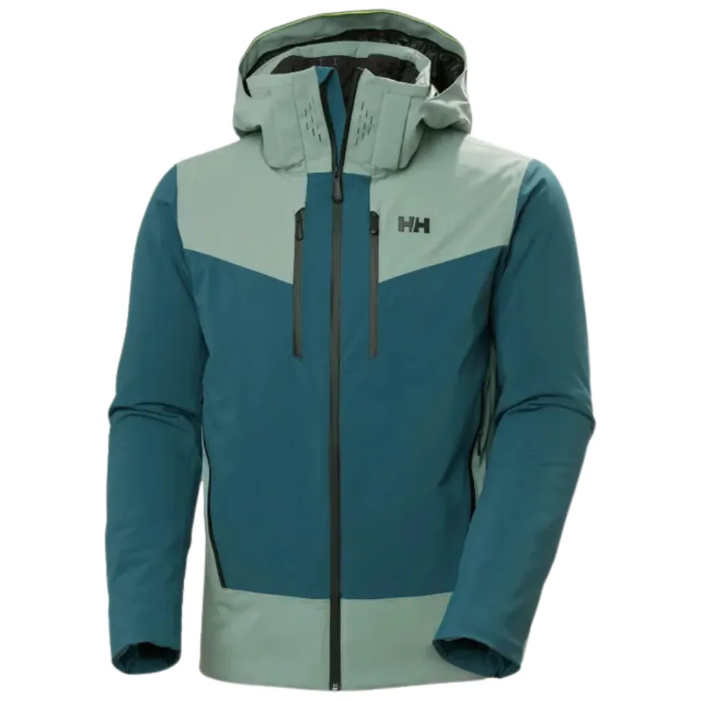 Helly Hansen Steilhang 2.0 Jacket