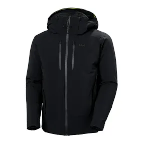 Helly Hansen Steilhang 2.0 Jacket