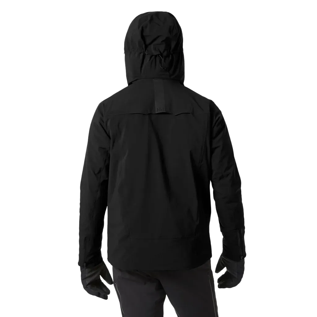 Helly Hansen Steilhang 2.0 Jacket