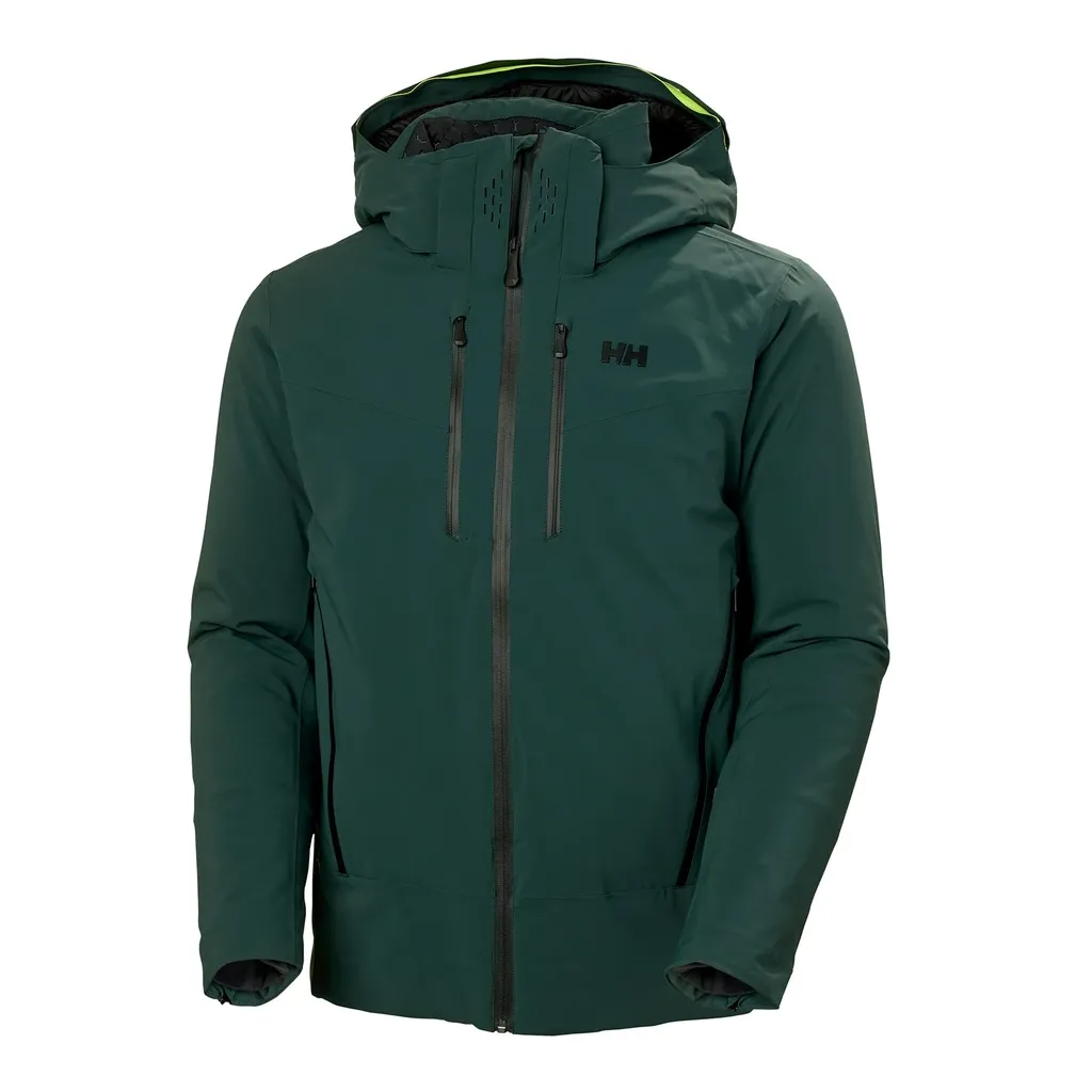 Helly Hansen Steilhang 2.0 Jacket