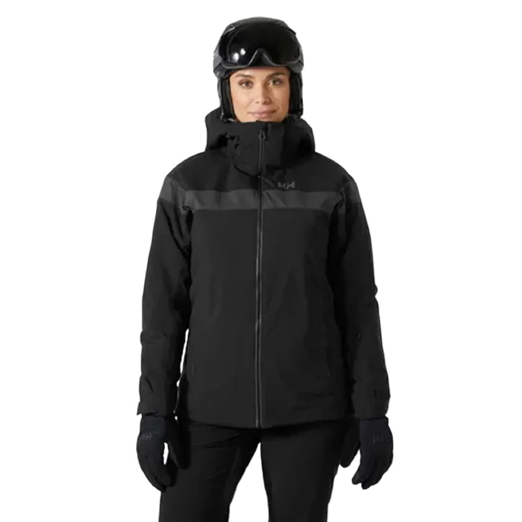 Helly Hansen Women's Motionista Lifaloft - Past Season