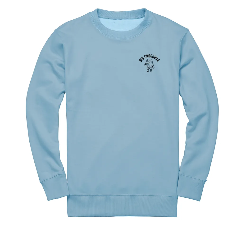 Horse Rider sweatshirt