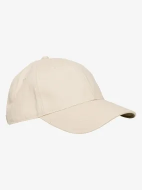 Insect Shield Baseball Hat