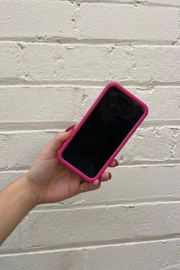 iPhone 14 Pro Max Case