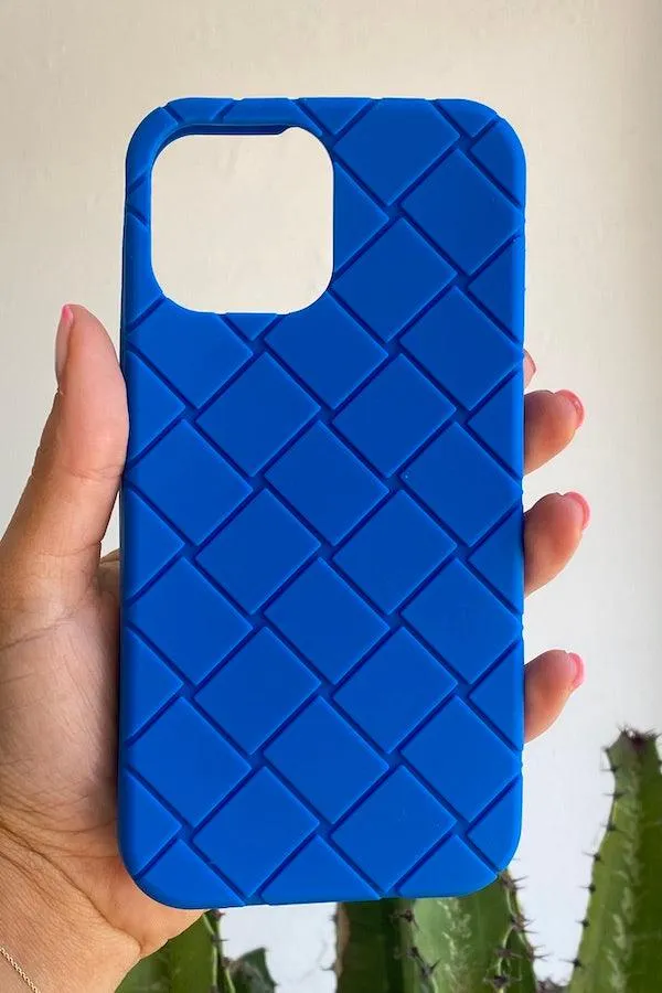 iPhone 14 Pro Max Case