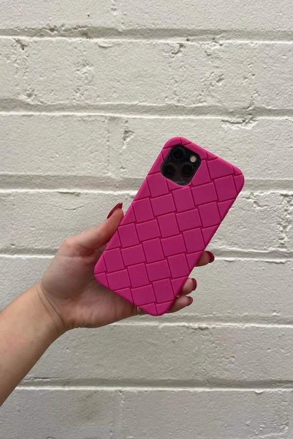 iPhone 14 Pro Max Case