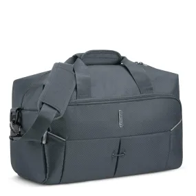 Ironik 2.0 Ryanair  UnderSeat Cabin Bag