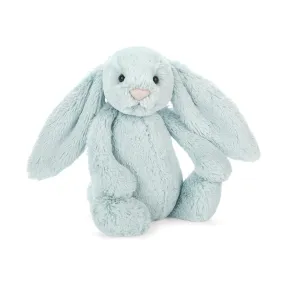 Jellycat - Bashful Beau Bunny Medium