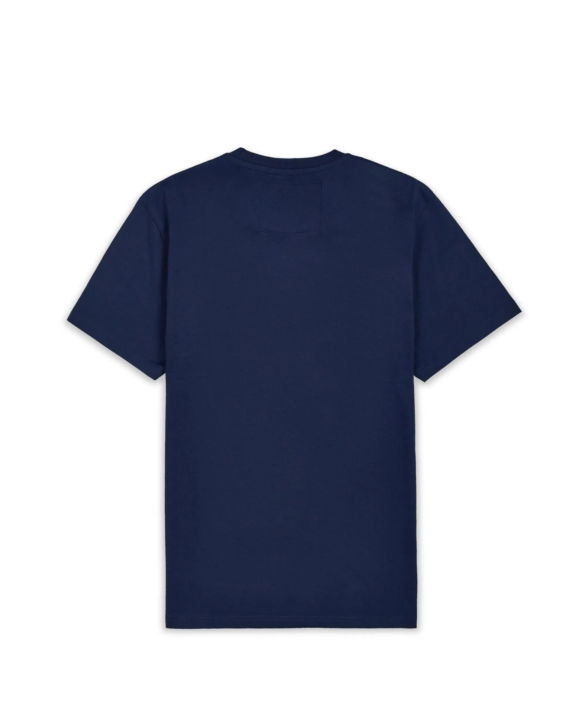 Kids Dodge Special Tee - Dark Blue