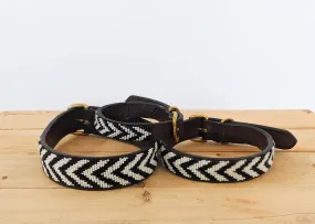 Kima Dog Collar