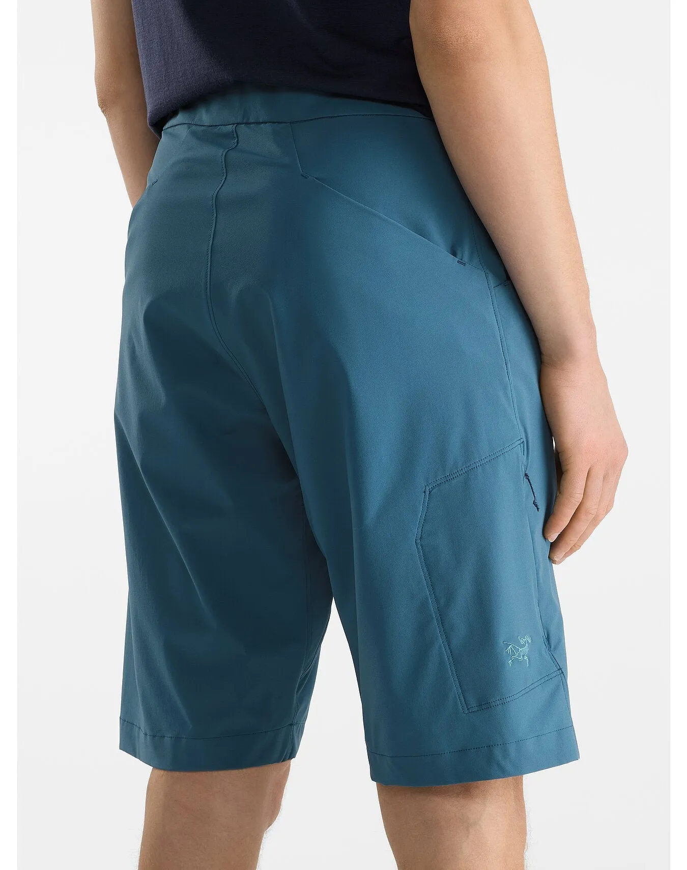 Konseal Short 11" Men's