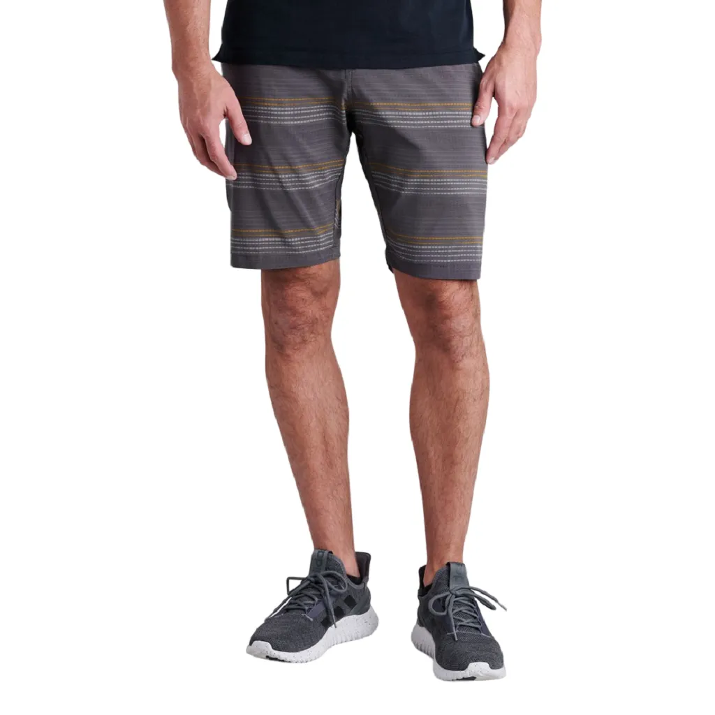 Kuhl Men's Vantage Short