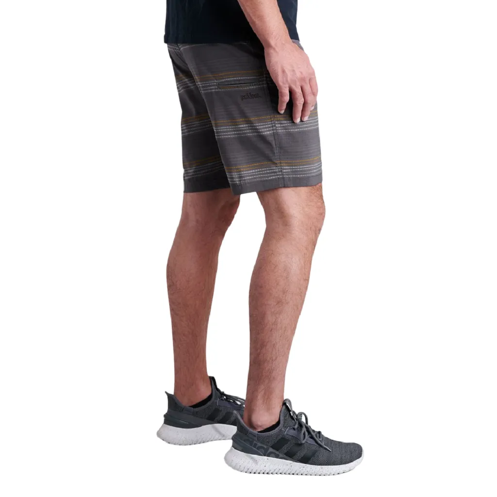 Kuhl Men's Vantage Short