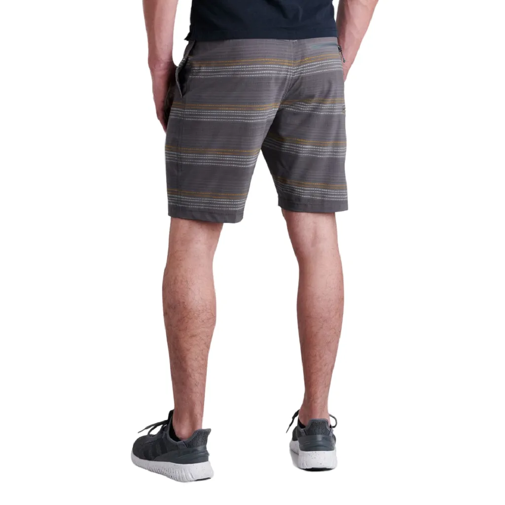 Kuhl Men's Vantage Short