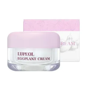 LUPEOL Eggplant Cream (50ml)