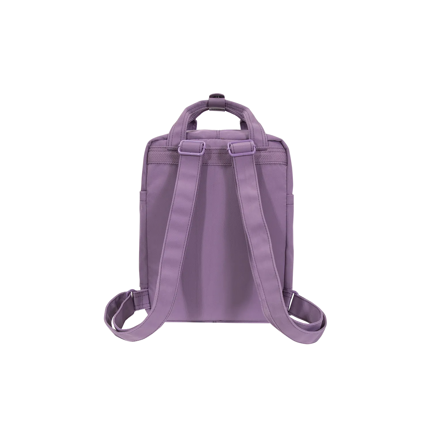 Macaroon Mini Sky Series Backpack