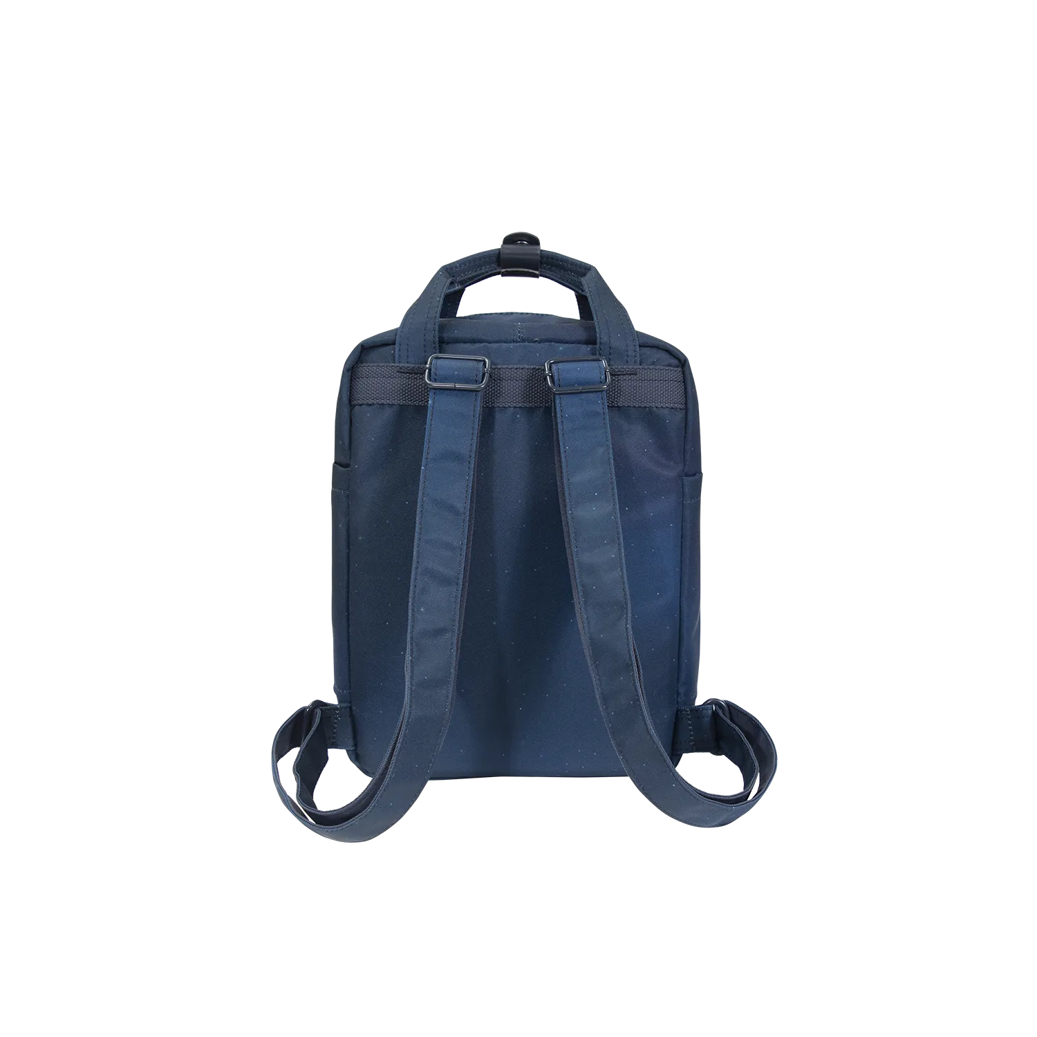 Macaroon Mini Sky Series Backpack