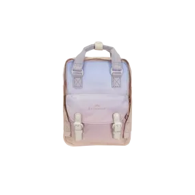 Macaroon Mini Sky Series Backpack