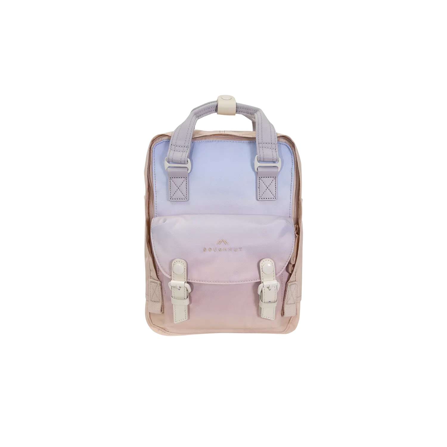 Macaroon Mini Sky Series Backpack