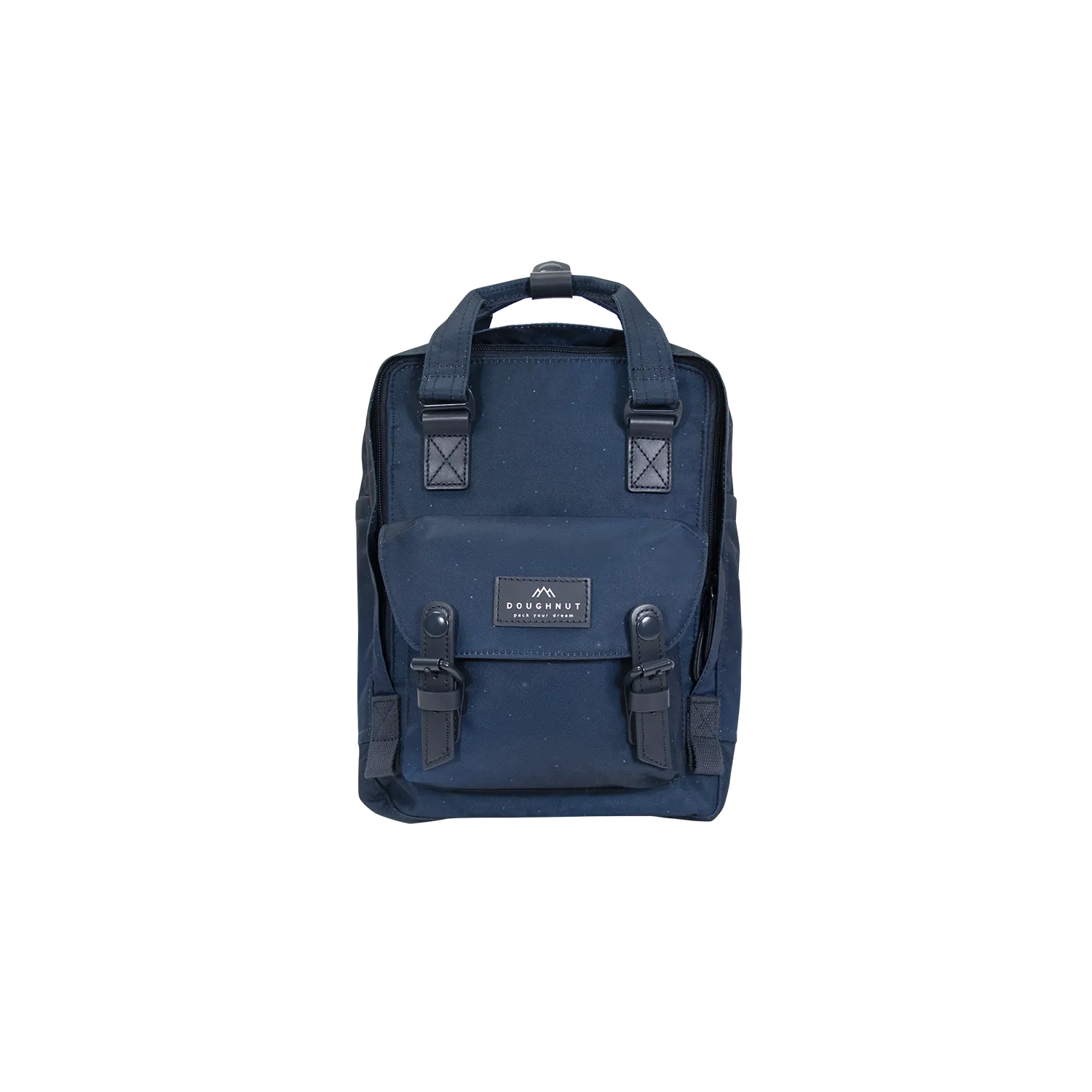 Macaroon Mini Sky Series Backpack