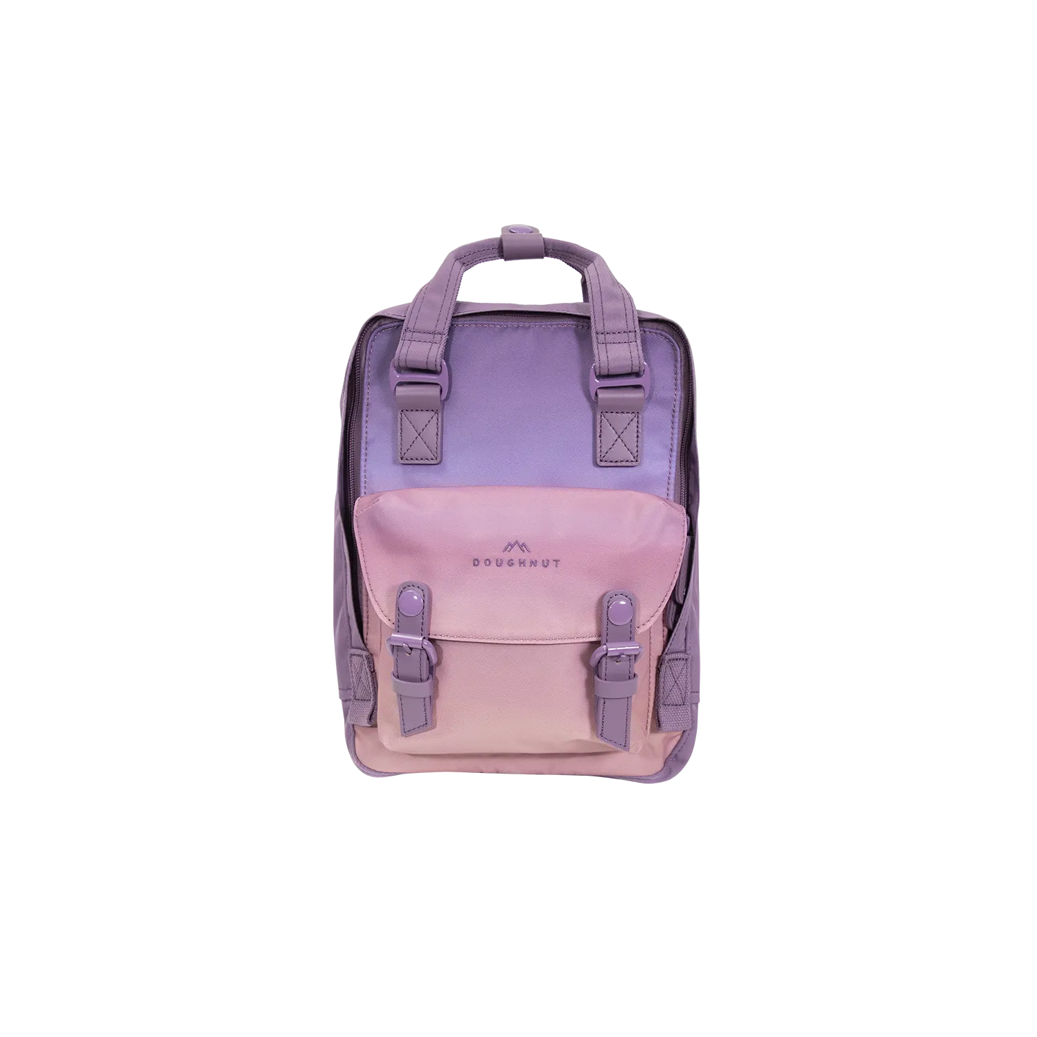 Macaroon Mini Sky Series Backpack