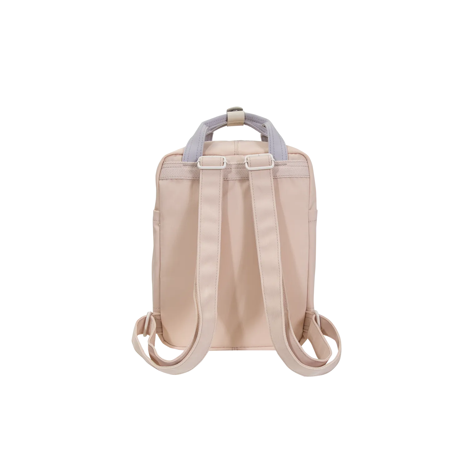 Macaroon Mini Sky Series Backpack