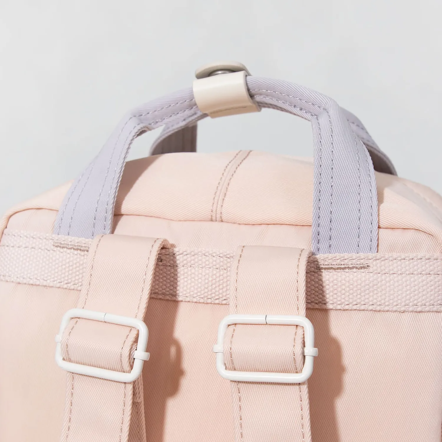 Macaroon Mini Sky Series Backpack