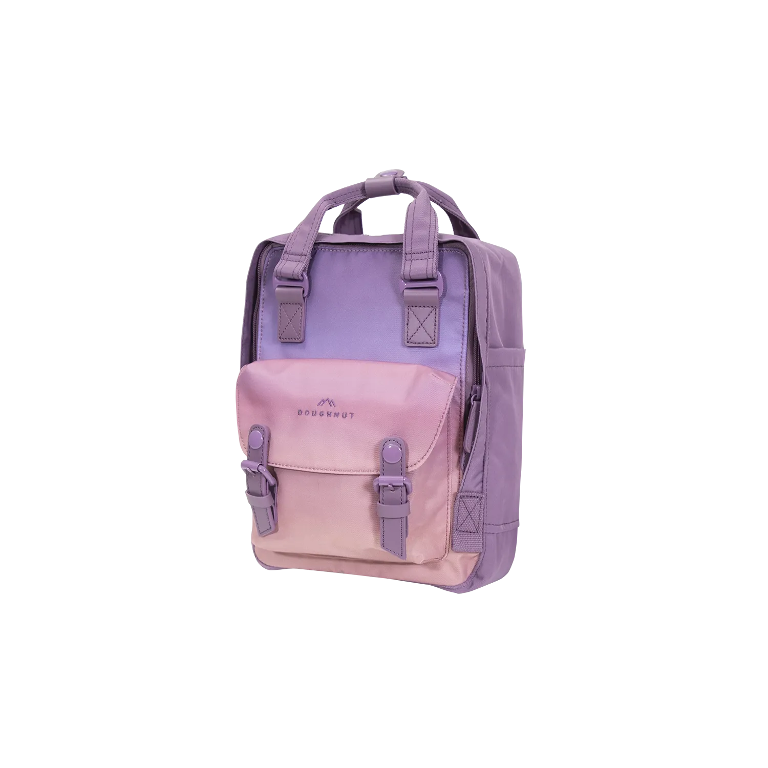 Macaroon Mini Sky Series Backpack