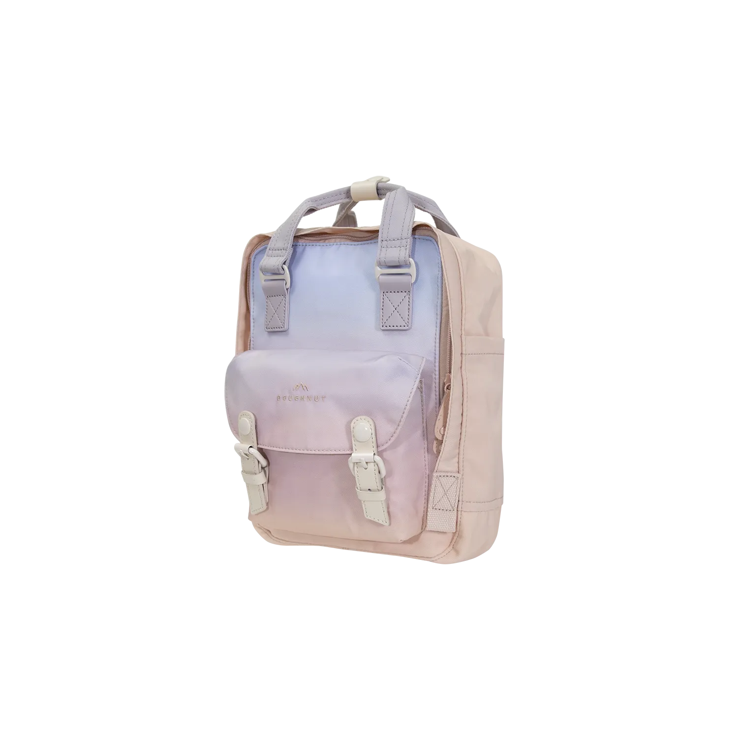 Macaroon Mini Sky Series Backpack